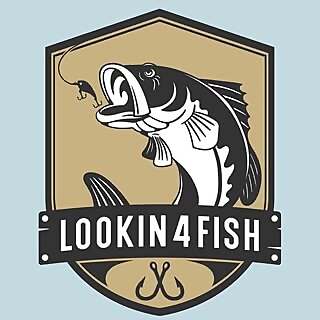 Andrew Alphin and Zach Pipkin