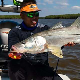 Poovanart S Rootjanapunt