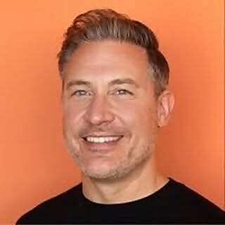 Tom Emrich