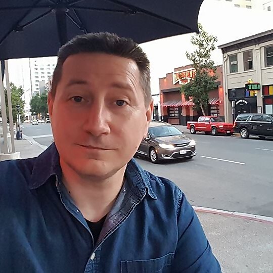 John Campea