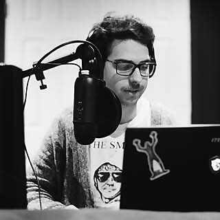 Josh Lewis