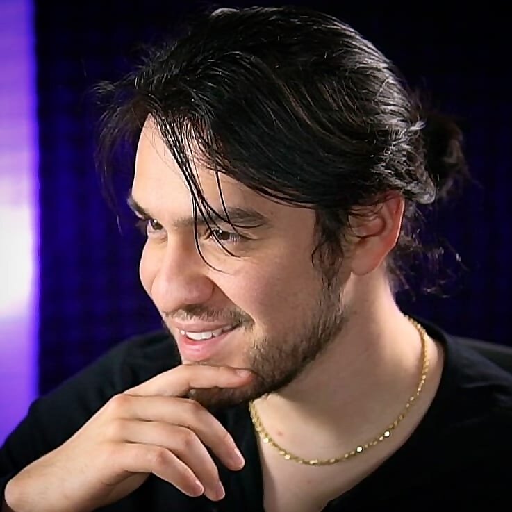 Eduardo Saucedo