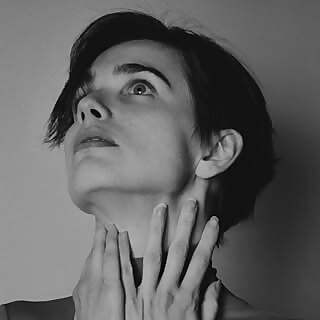 Manuela Lazic