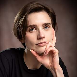 Manuela Lazic