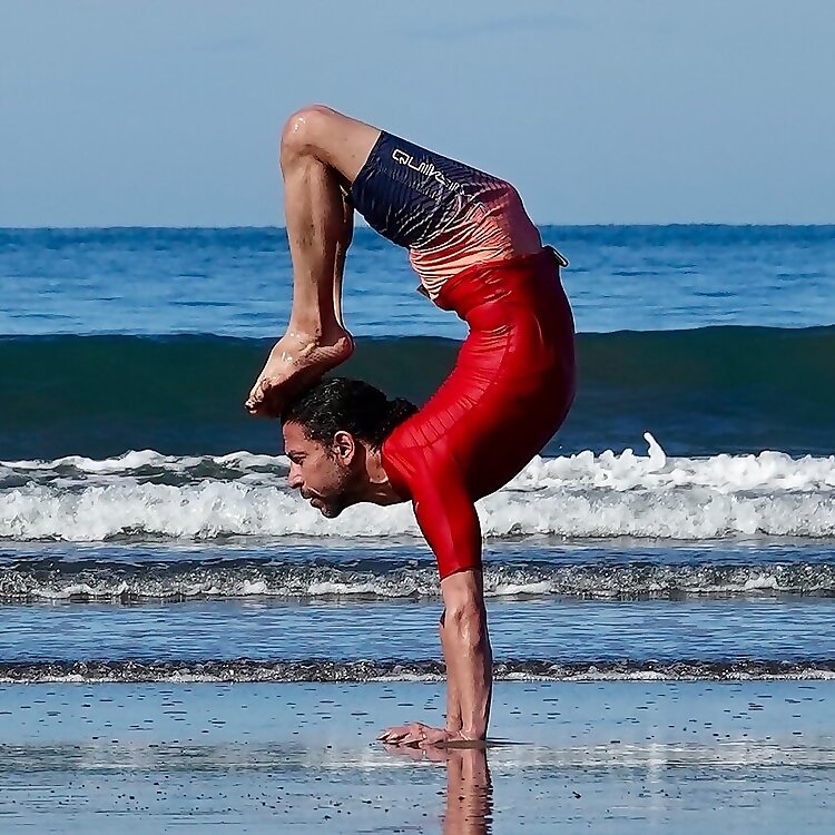 Sun Lotus Yoga
