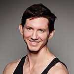 Jared McCann