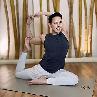 Fajar Penyogastar