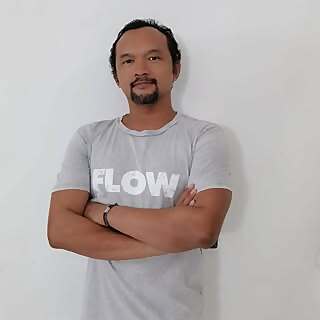 Martin Elianto