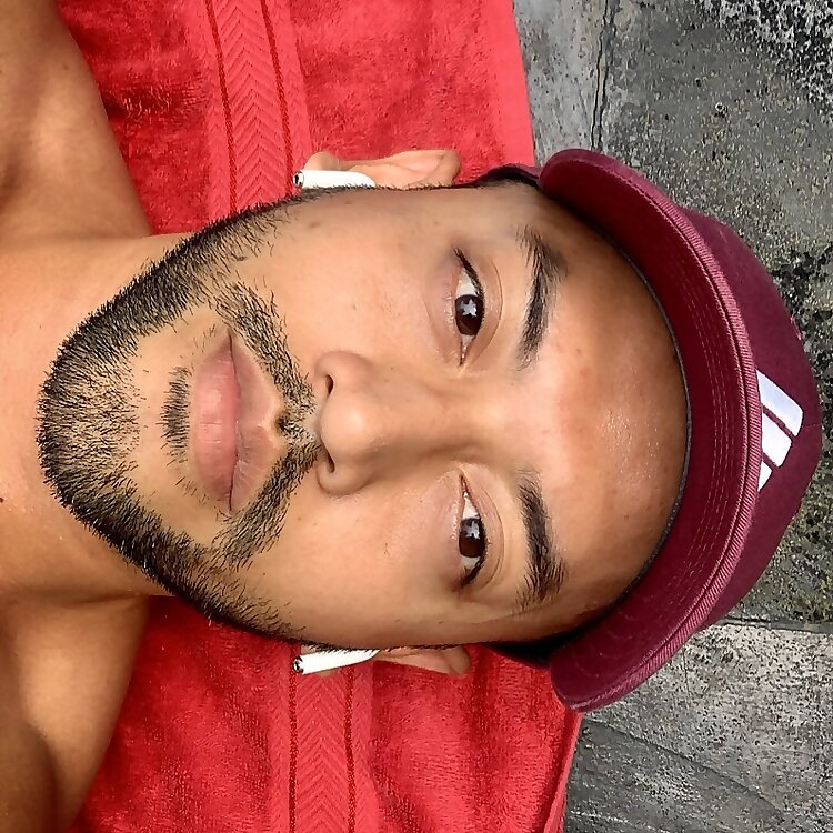 Ricky