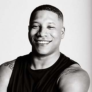 Brandon Christopher Alexander Copeland