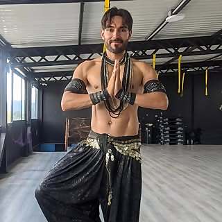 Diego Escandón