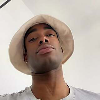 Trey Jones