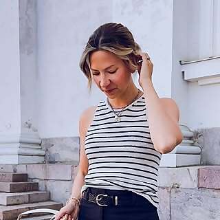 Kika