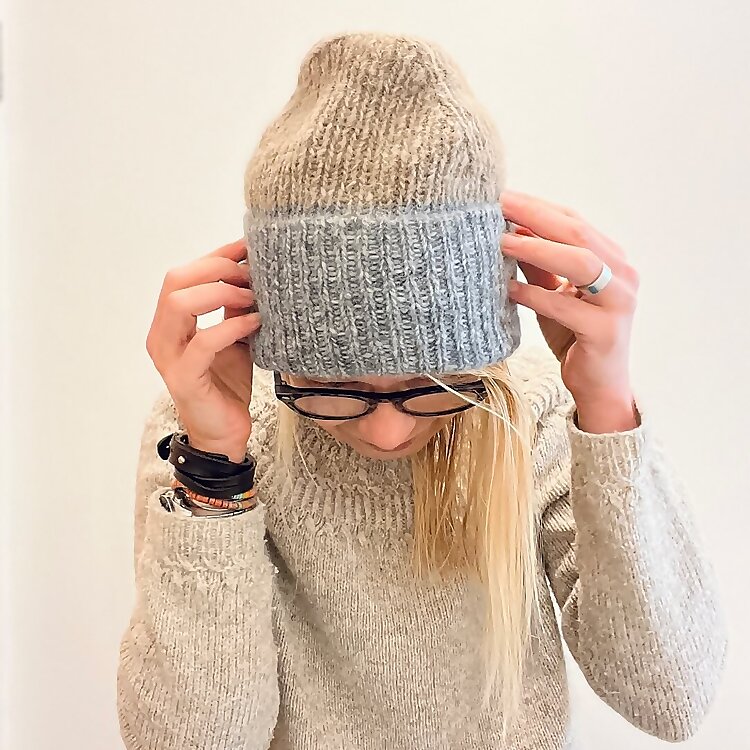 Isabell Kraemer