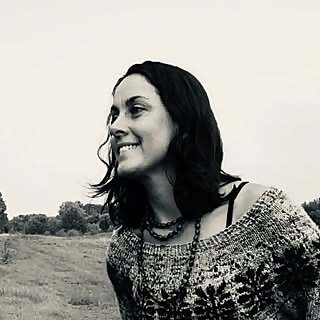 Lindi
