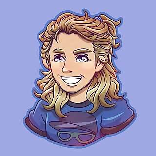 Ayden
