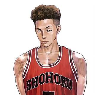 Miyagi Ryota