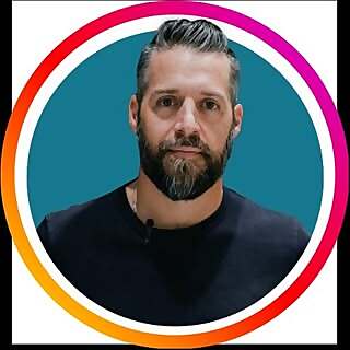 Brian Kight