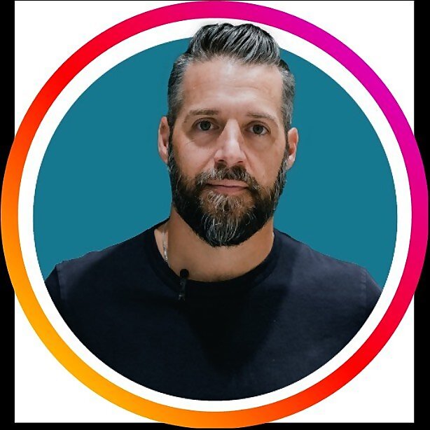 Brian Kight