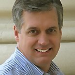 Michael McKinney