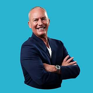 Steve Gutzler
