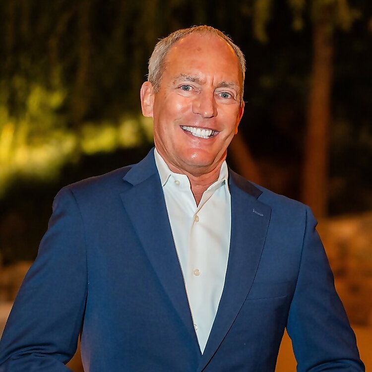 Steve Gutzler
