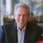 John C. Maxwell