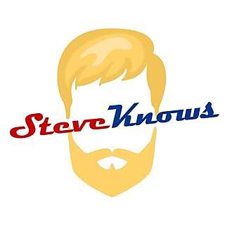 Stephen Knowles