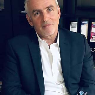 Robertson Hunter Stewart