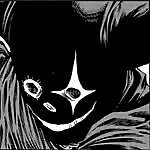GosuBoo