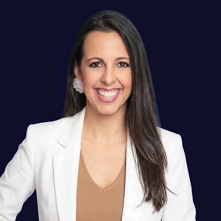 Anadel Alberti