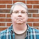 Jon Stallings