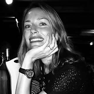 Camille Guille