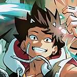 Valente Tony