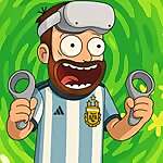 Nelson Galactico