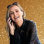 Dr Maike Neuhaus