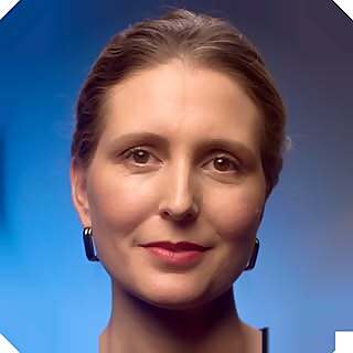 Kara Ronin