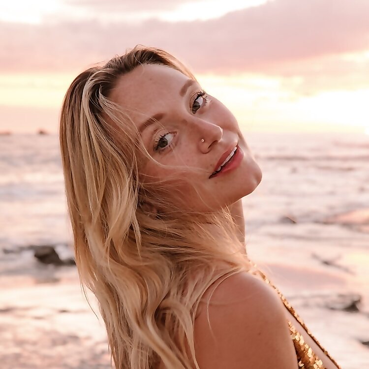 Melissa Wells
