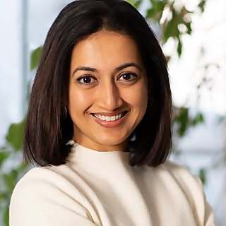 Meera Remani