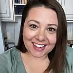 Kathryn Binkley