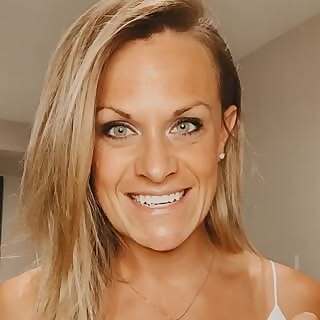 Lisa Bodenburg