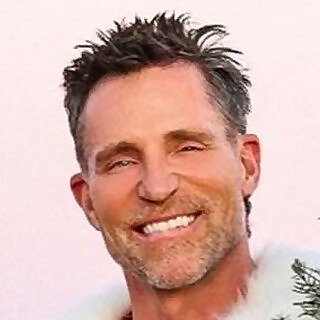 Jeff Leatham