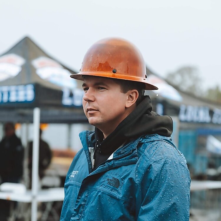 Matt Panella