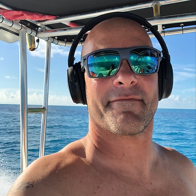 Bryan Baeumler