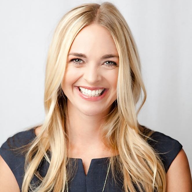 Wendy Sue Swanson MD