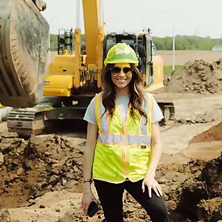 Missy Guerrero Scherber