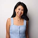 Stephanie Liu