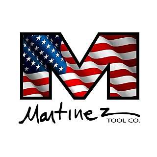 Mark Martinez