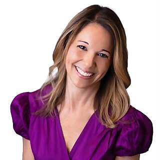 Dr Ari Brown