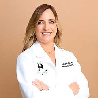 Dr. Marina Ruiz Montilla
